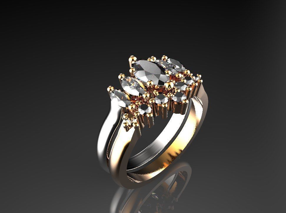 https://goldiam.co.il/sites/default/files/pack-ring-3d-print-model-127-fail-3d-model-3dm%20-%202019-04-19T151444.592.jpg